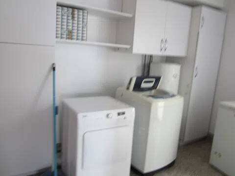 Casa de 525 m² en Las Palmas de Gran Canaria