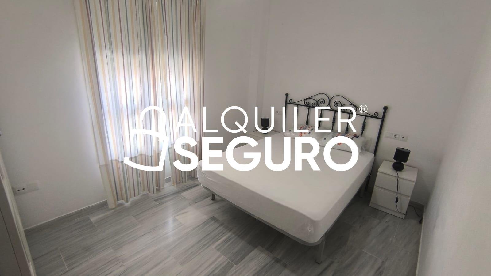 Piso de 67 m² en Gelves