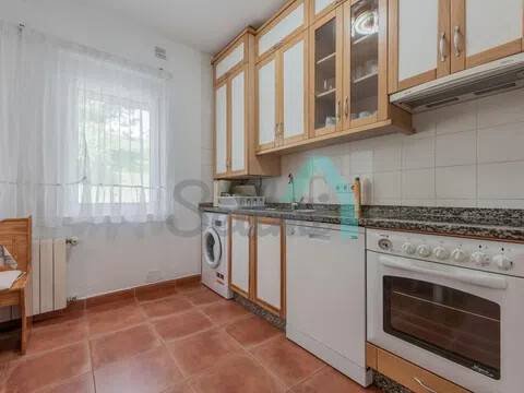 Appartamento 87 m² a Oviedo