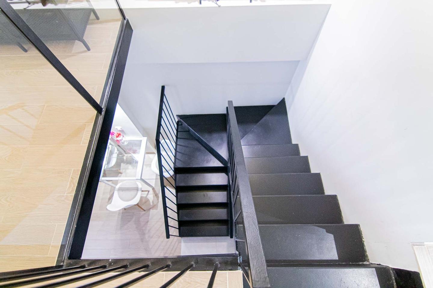 Piso de 85 m² en Las Palmas de Gran Canaria