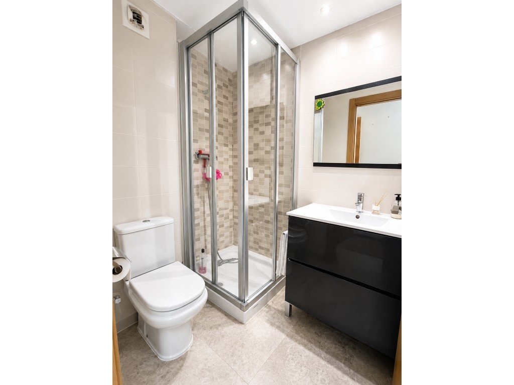 Piso de 125 m² en Córdoba