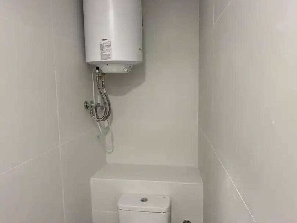 Piso de 111 m² en Castellón de la Plana