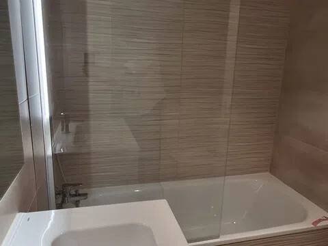 Pis de 96 m² a Estepona