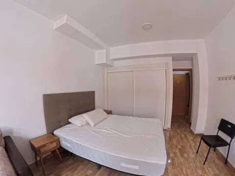 Pis de 45 m² a Las Palmas de Gran Canaria