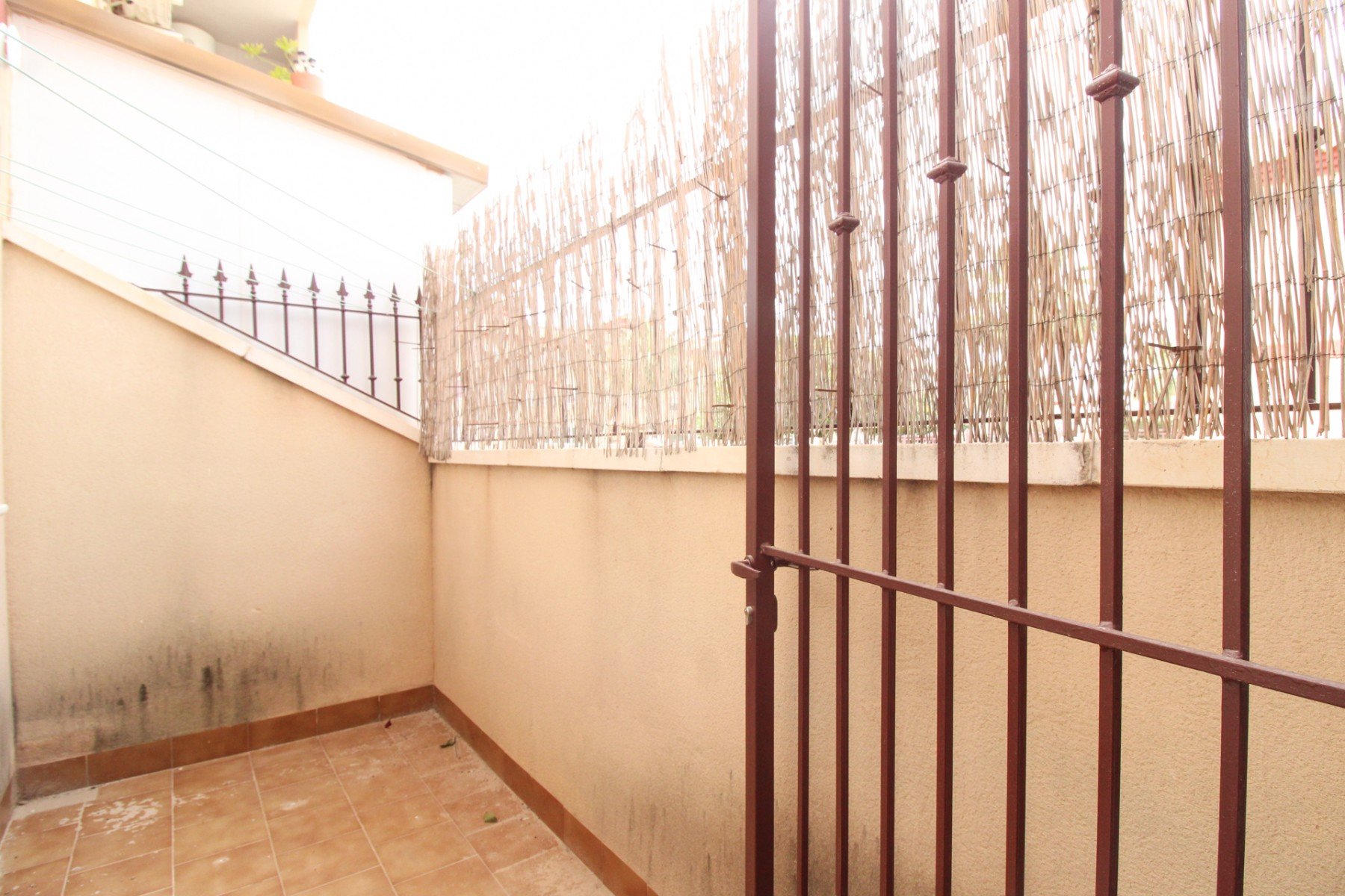 Casa de 67 m² en Dolores