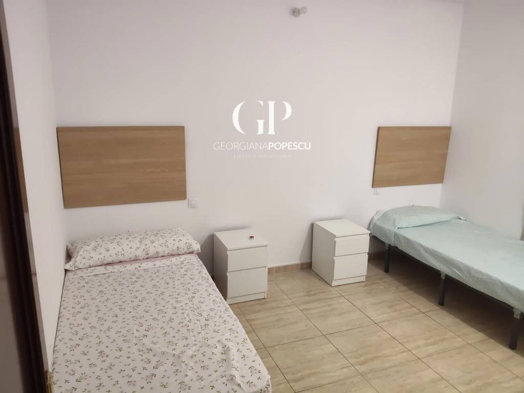 Casa de 170 m² en La Oliva