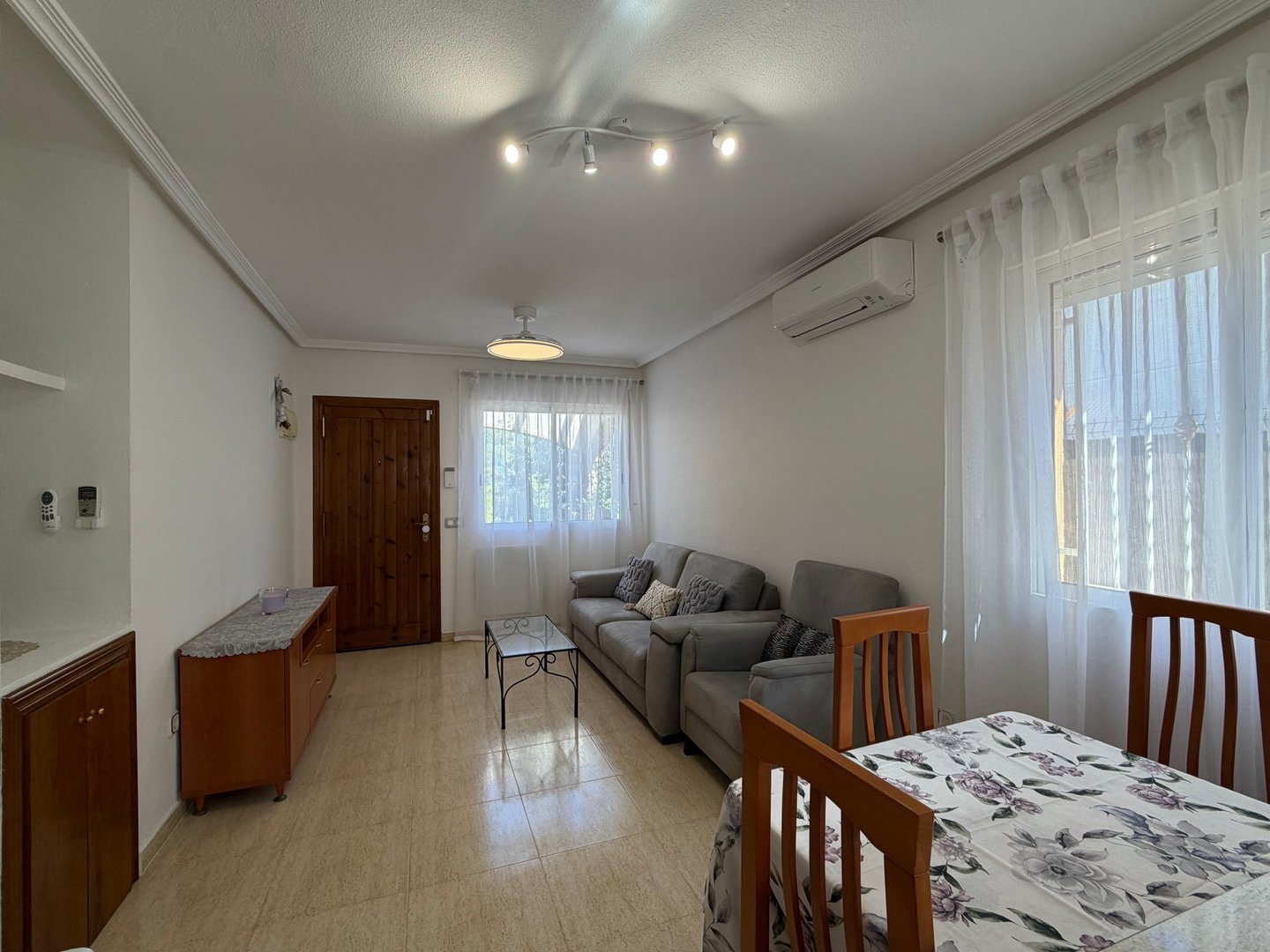 Casa 53 m² a Polop