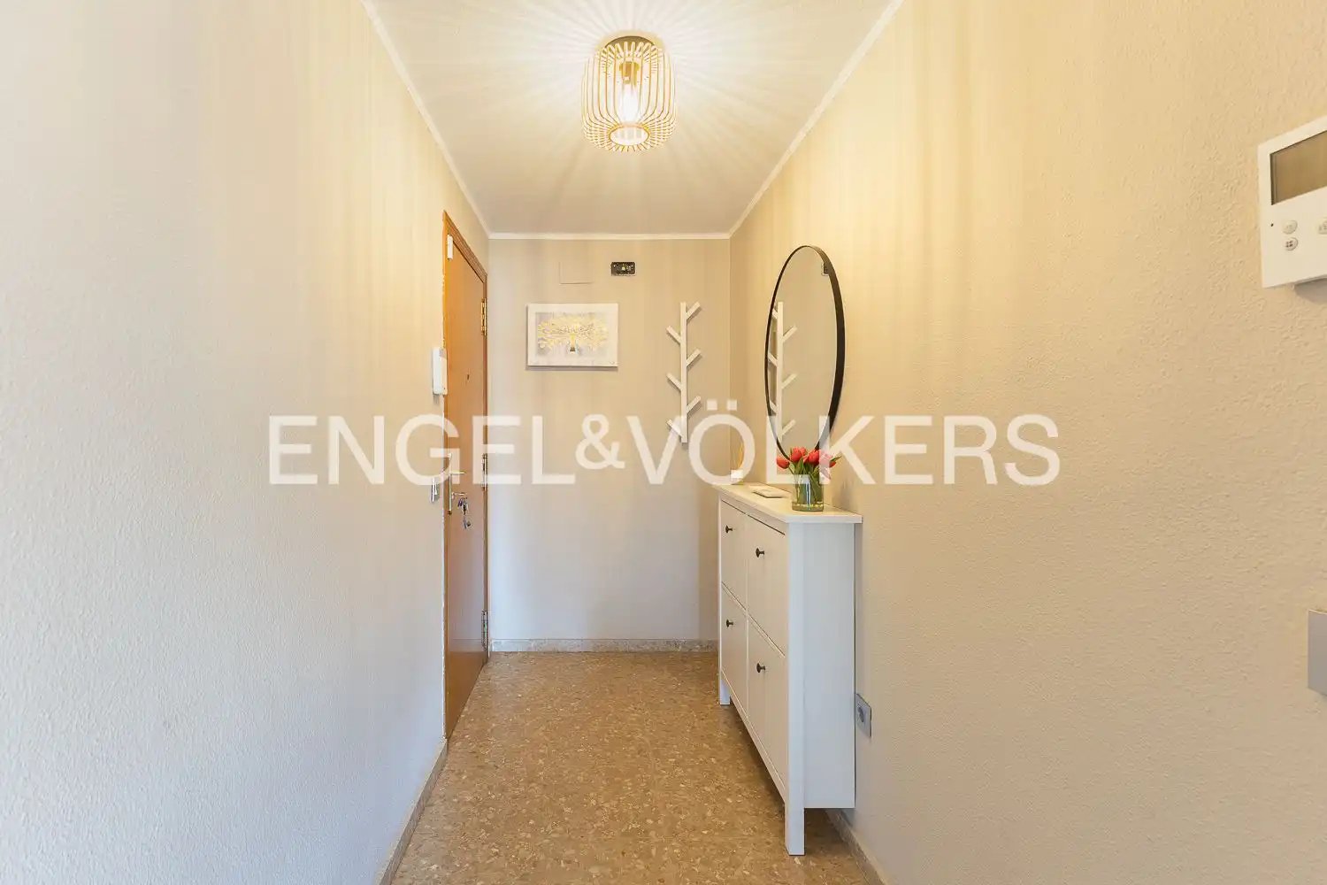 Pis de 129 m² a Alboraia