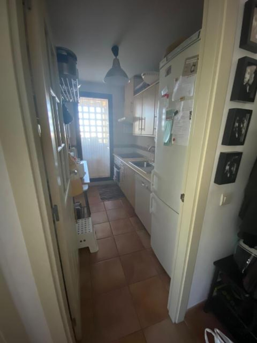 Piso de 70 m² en Benalmádena