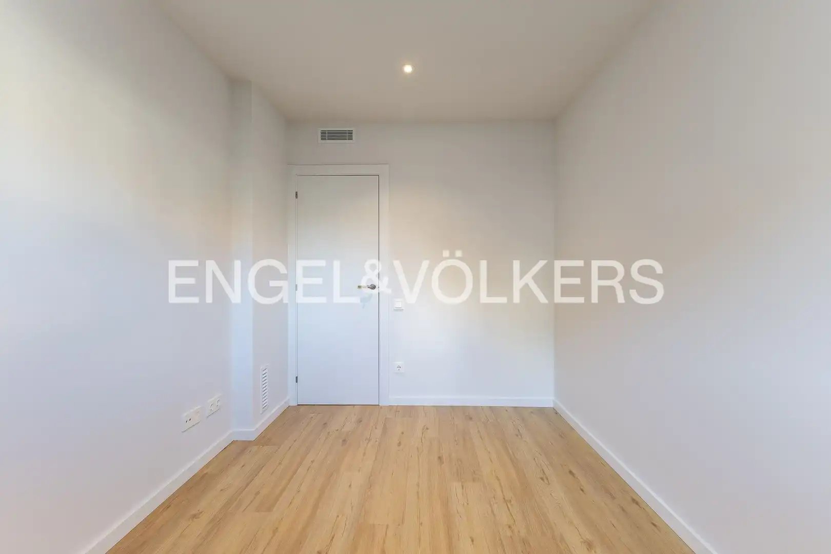 Piso de 129 m² en Sabadell