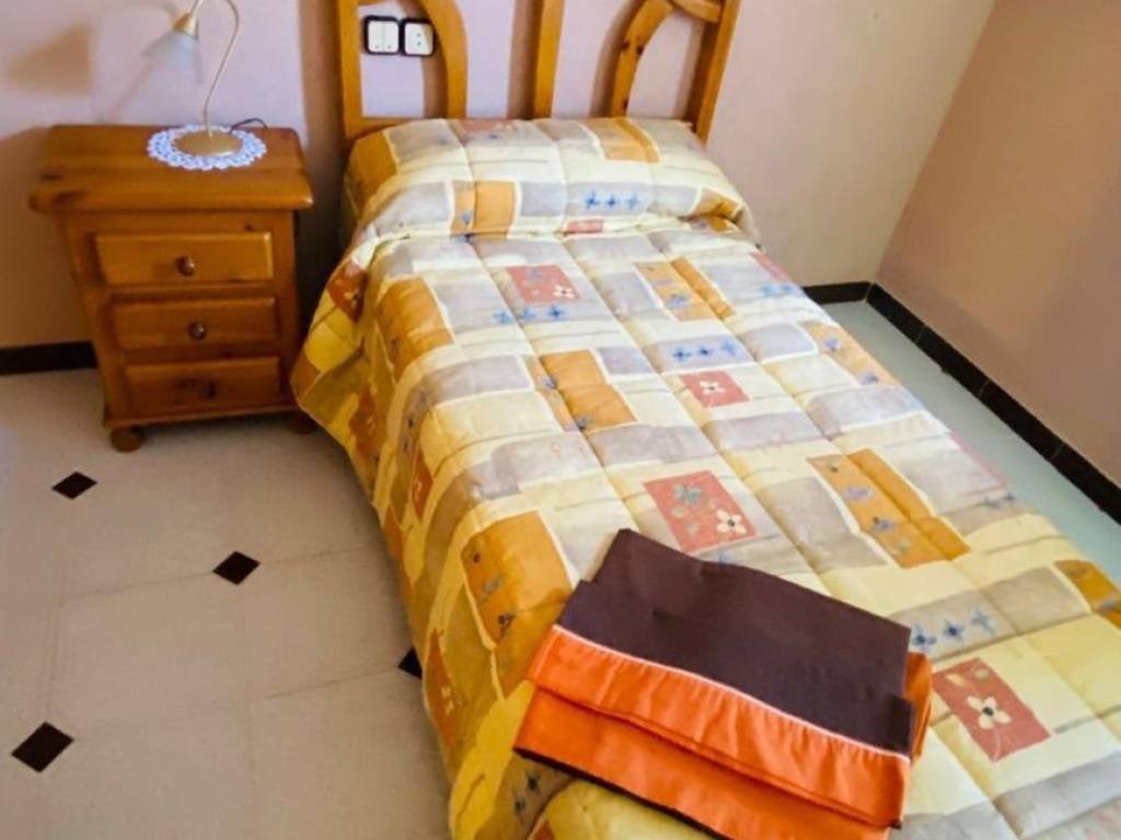 Piso de 85 m² en Valencia