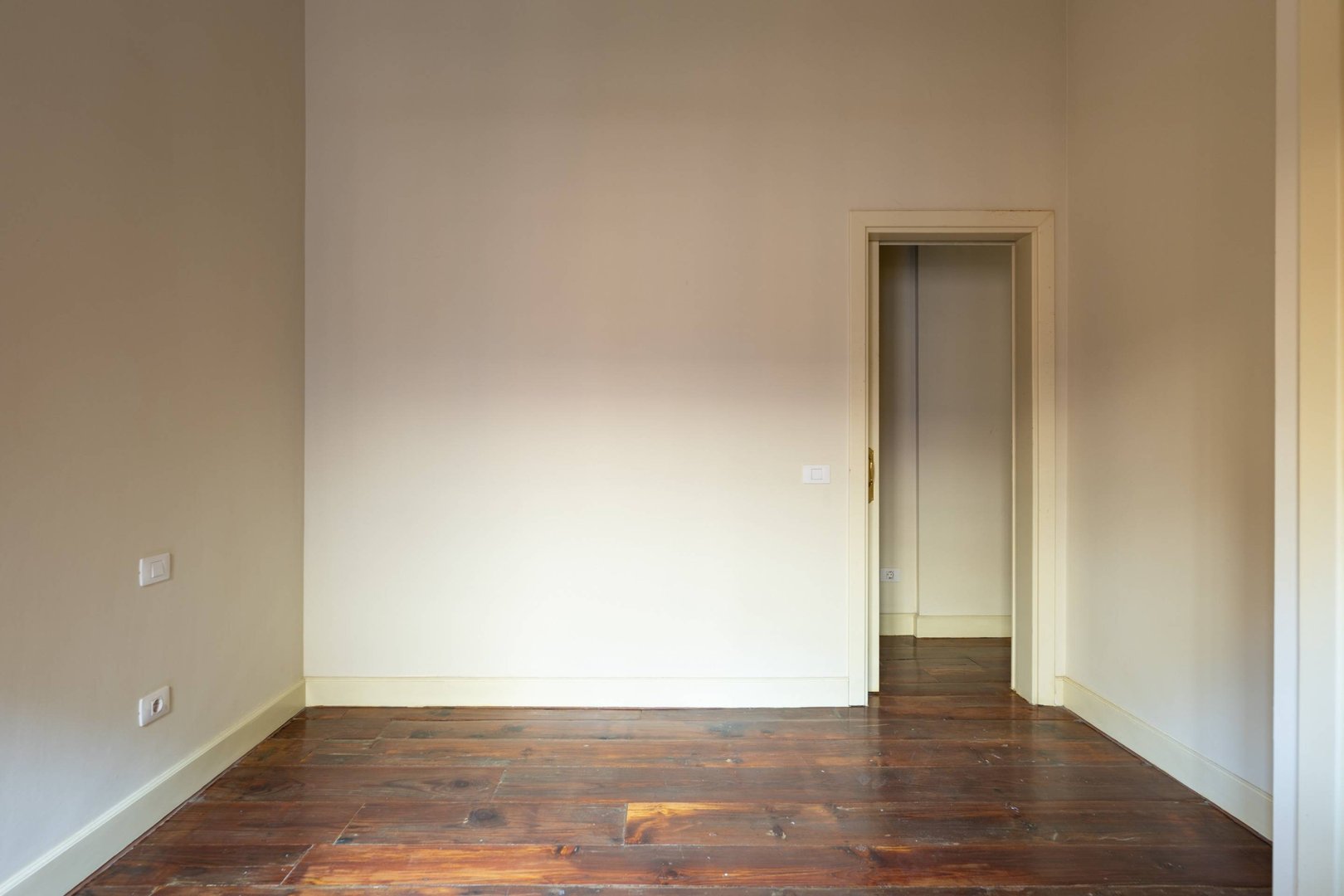 Piso de 119 m² en Las Palmas de Gran Canaria