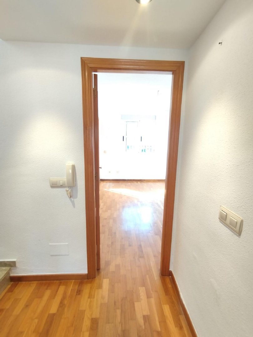 Pis de 225 m² a Múrcia