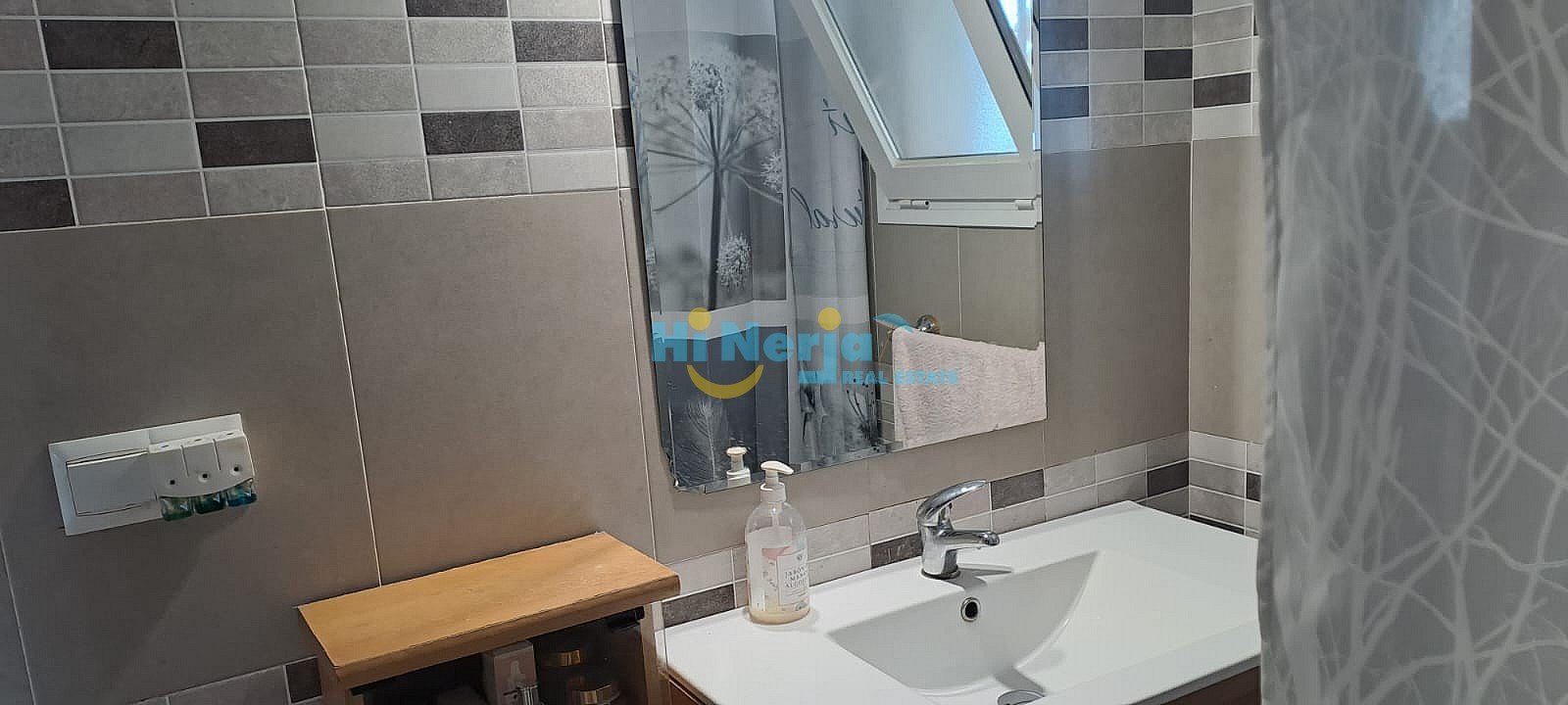 Casa de 400 m² a Torrox