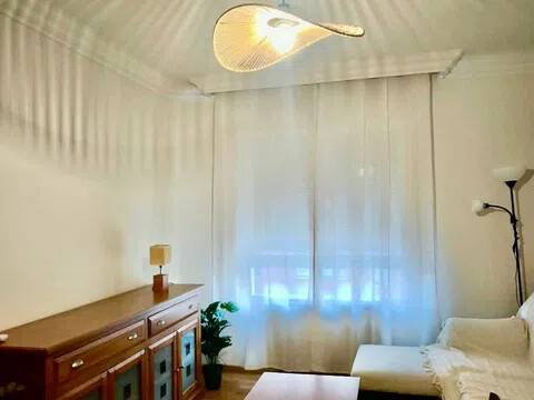 Piso de 55 m² en Ciudad Real