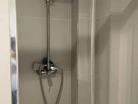 Piso de 88 m² en Benicasim