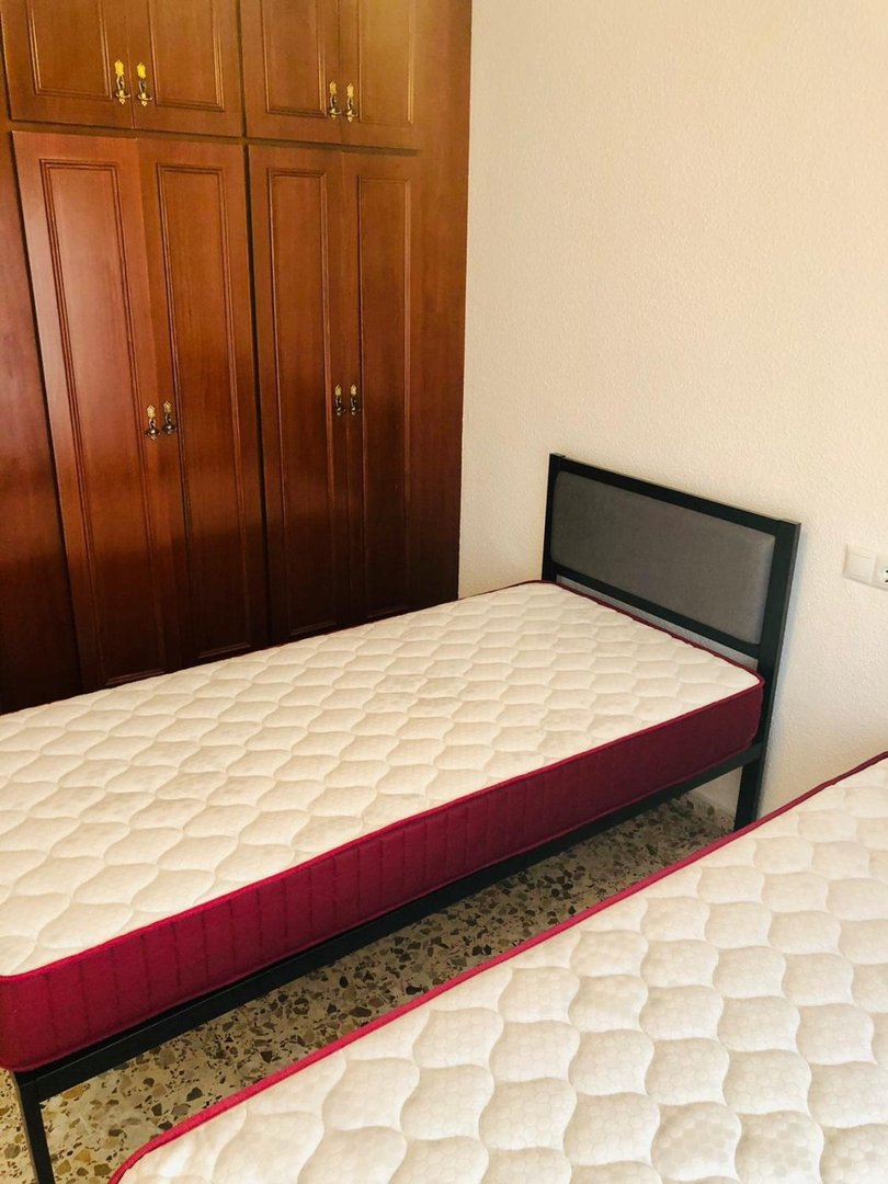 Pis de 90 m² a Guardamar del Segura