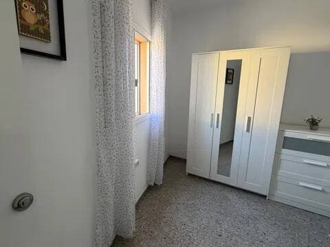 Habitació de lloguer, Santa Cruz de Tenerife