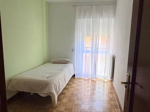Pis de 117 m² a Ciempozuelos