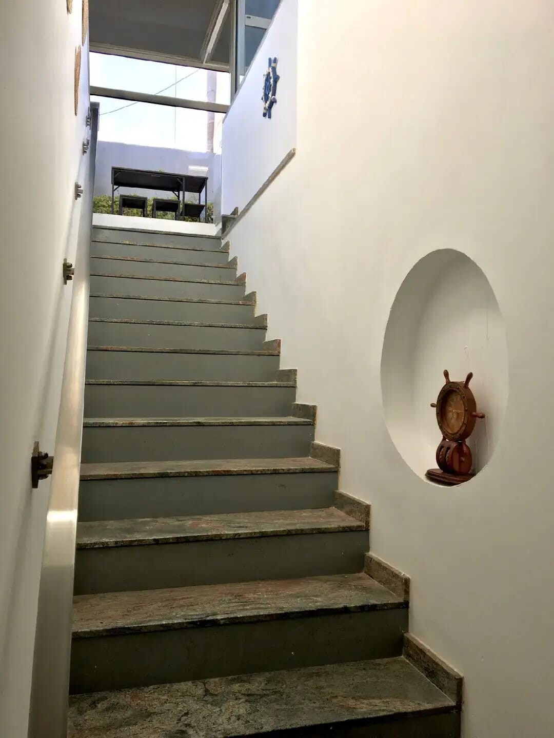 Pis de 80 m² a Mataró