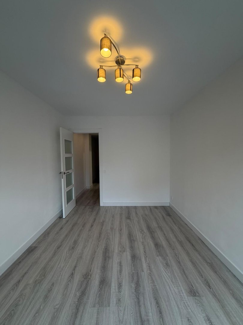 Pis de 76 m² a Gijón