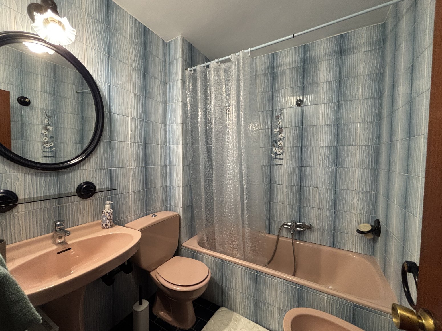 Apartamento 112 m² em Villaviciosa