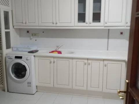 Piso de 220 m² en Almería
