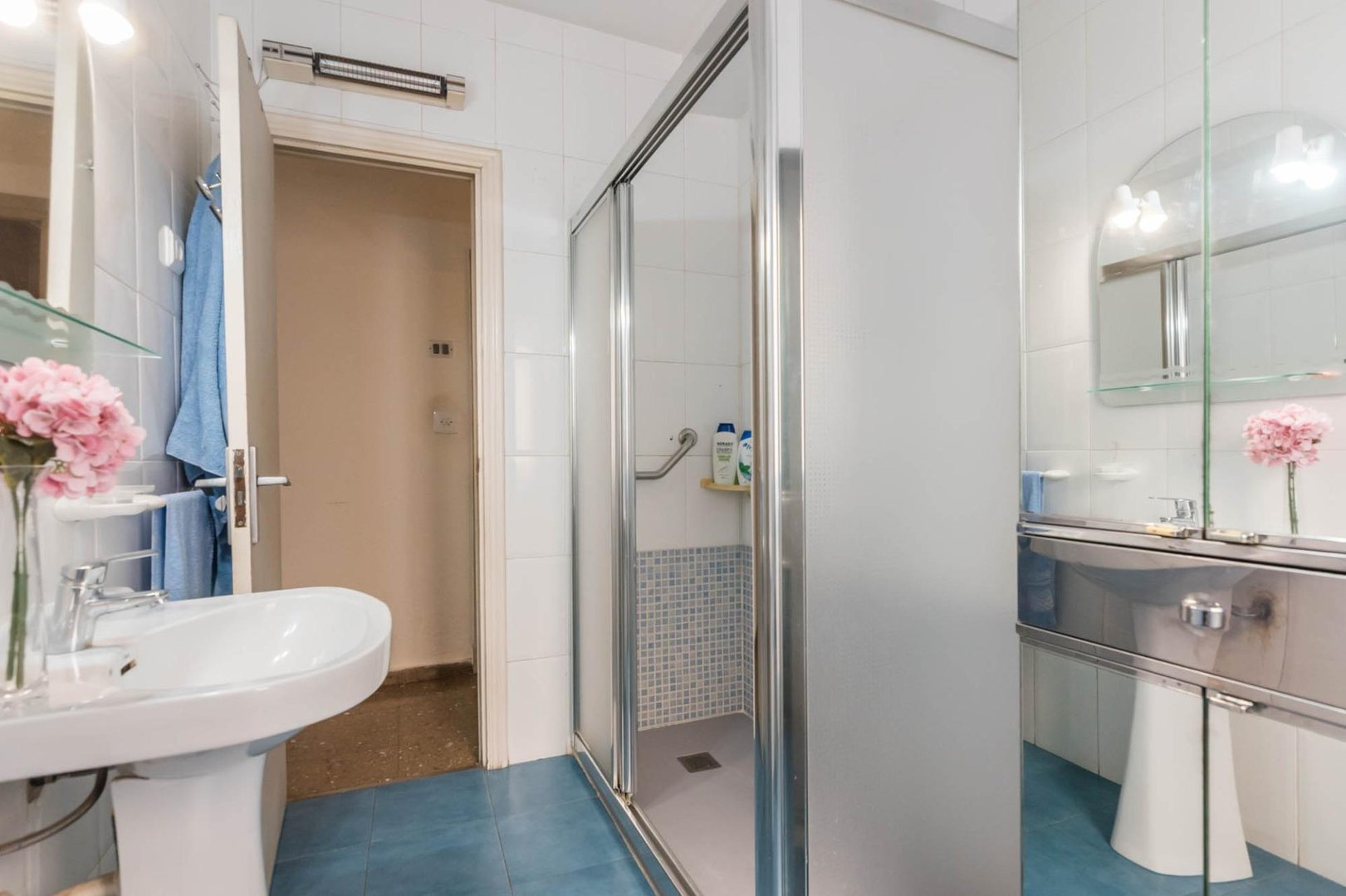 Квартира 144 м² у Murcia