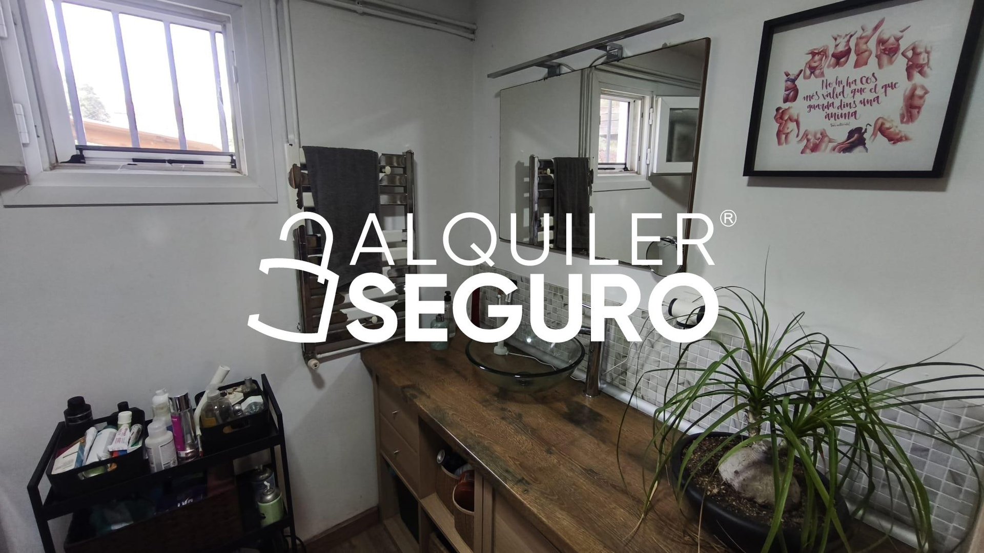 Casa de 122 m² a Castellar del Vallès
