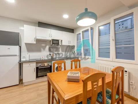 Piso de 75 m² en Oviedo