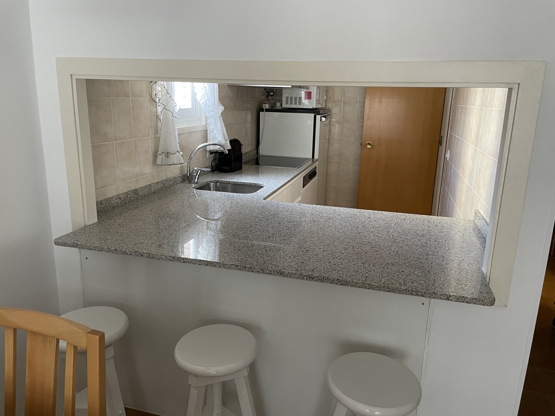 Wohnung 65 m² in Lloret de Mar