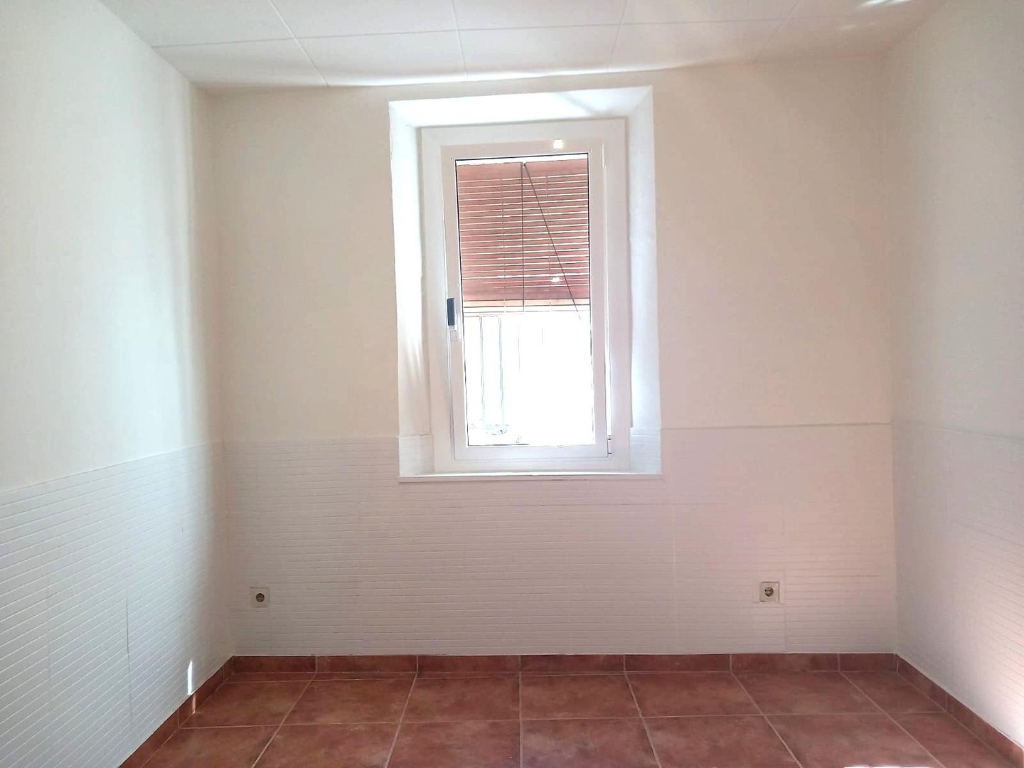 Casa de 234 m² a Santa Margarida i els Monjos