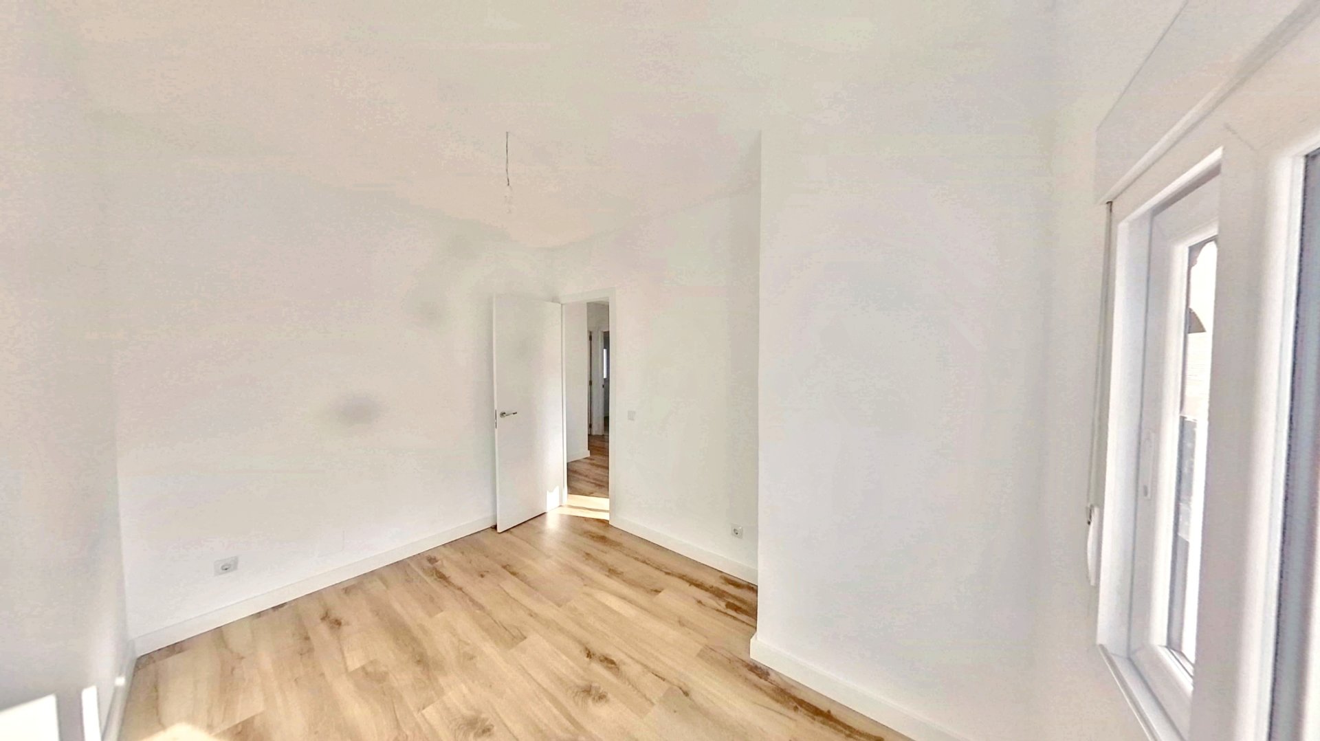 Piso de 62 m² en Aranjuez