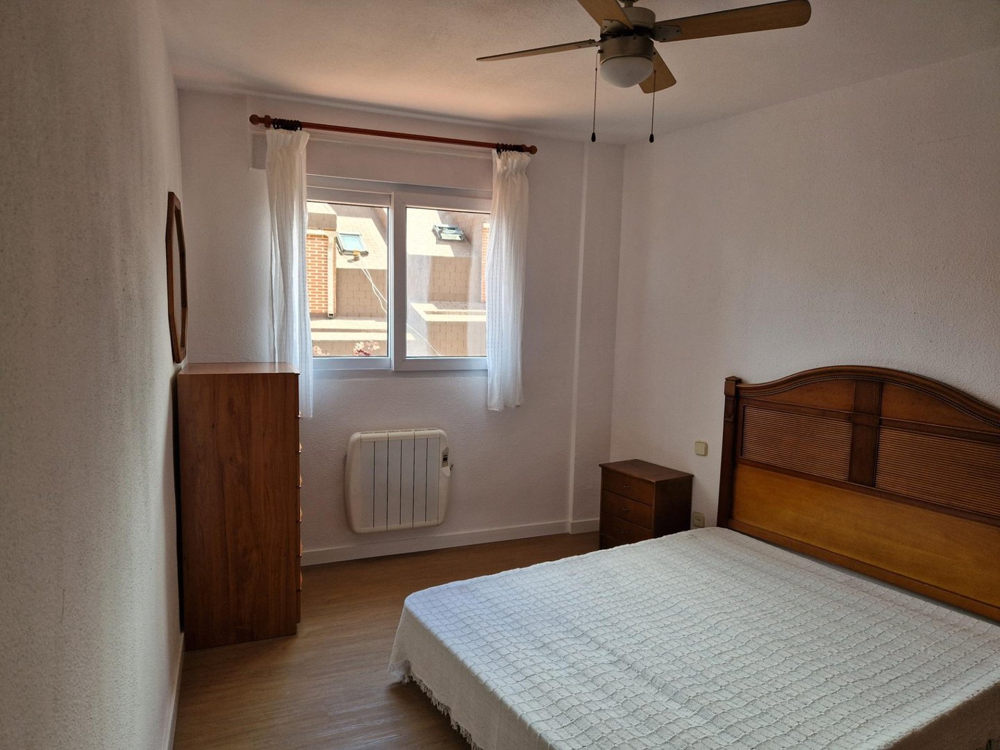 Appartamento 48 m² a Las Rozas de Madrid