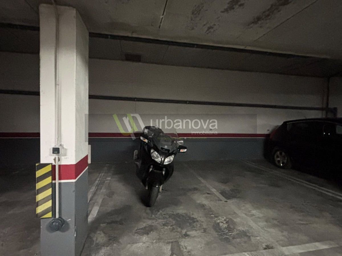 Pis de 71 m² a Villamediana de Iregua