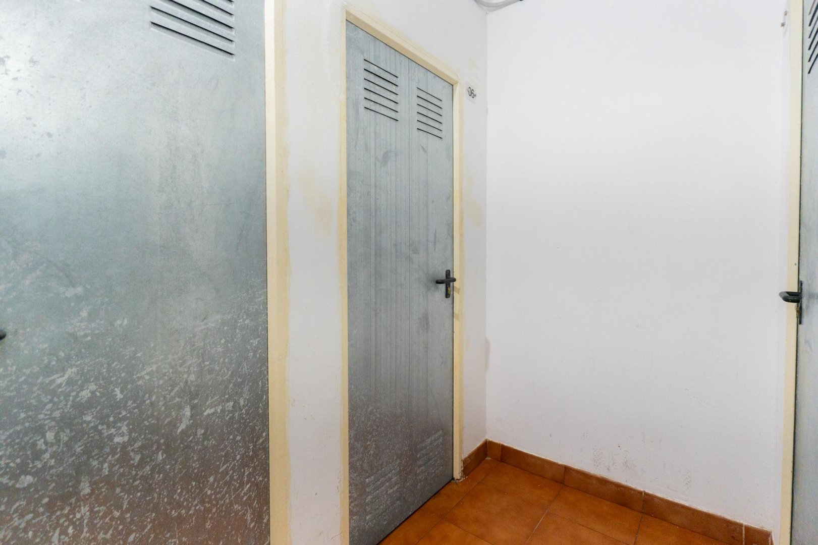 Flat 93 m² in Santa Cruz de Tenerife