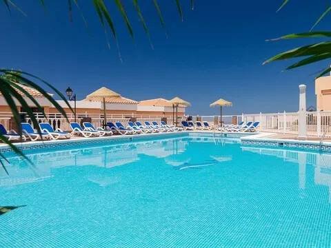 Piso de 55 m² en Adeje
