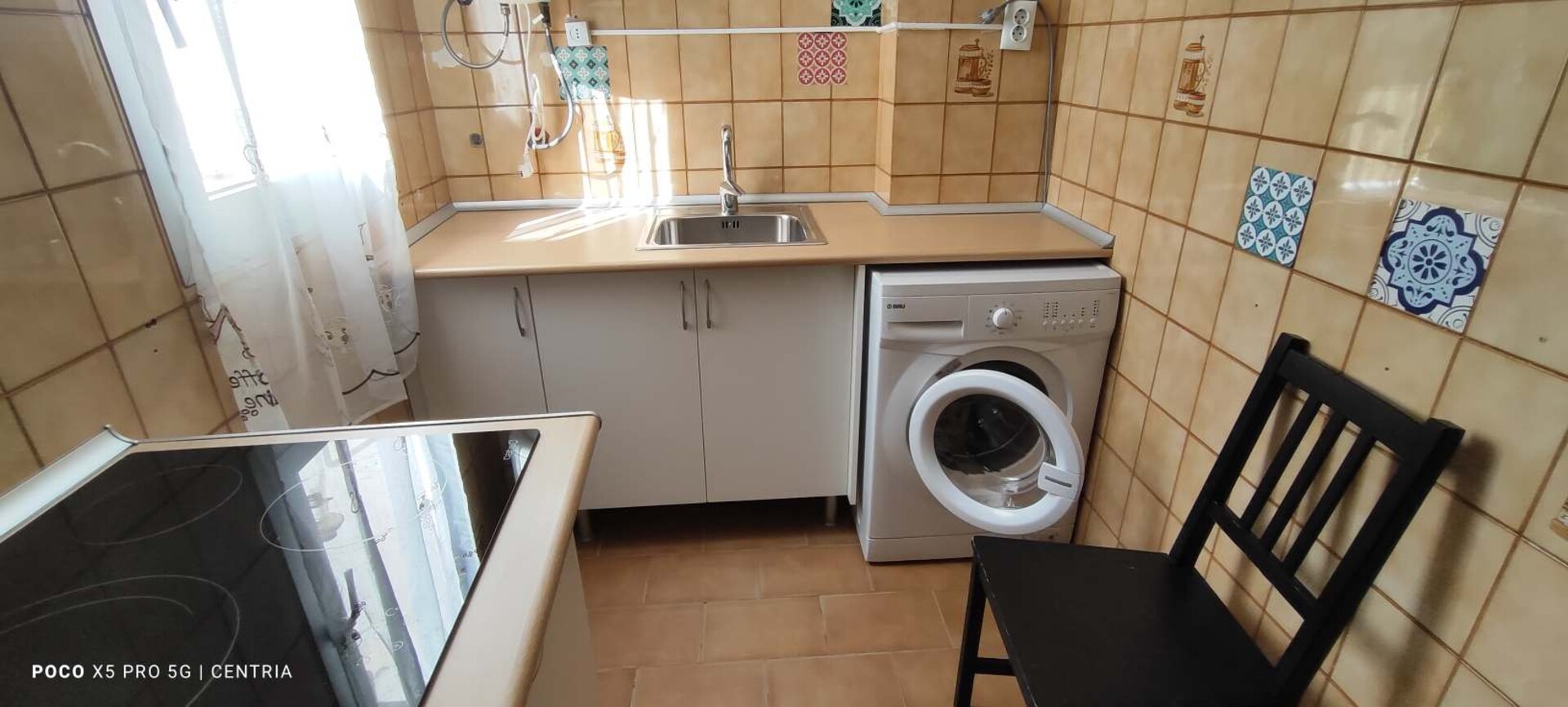 Habitación 80 m², Albacete