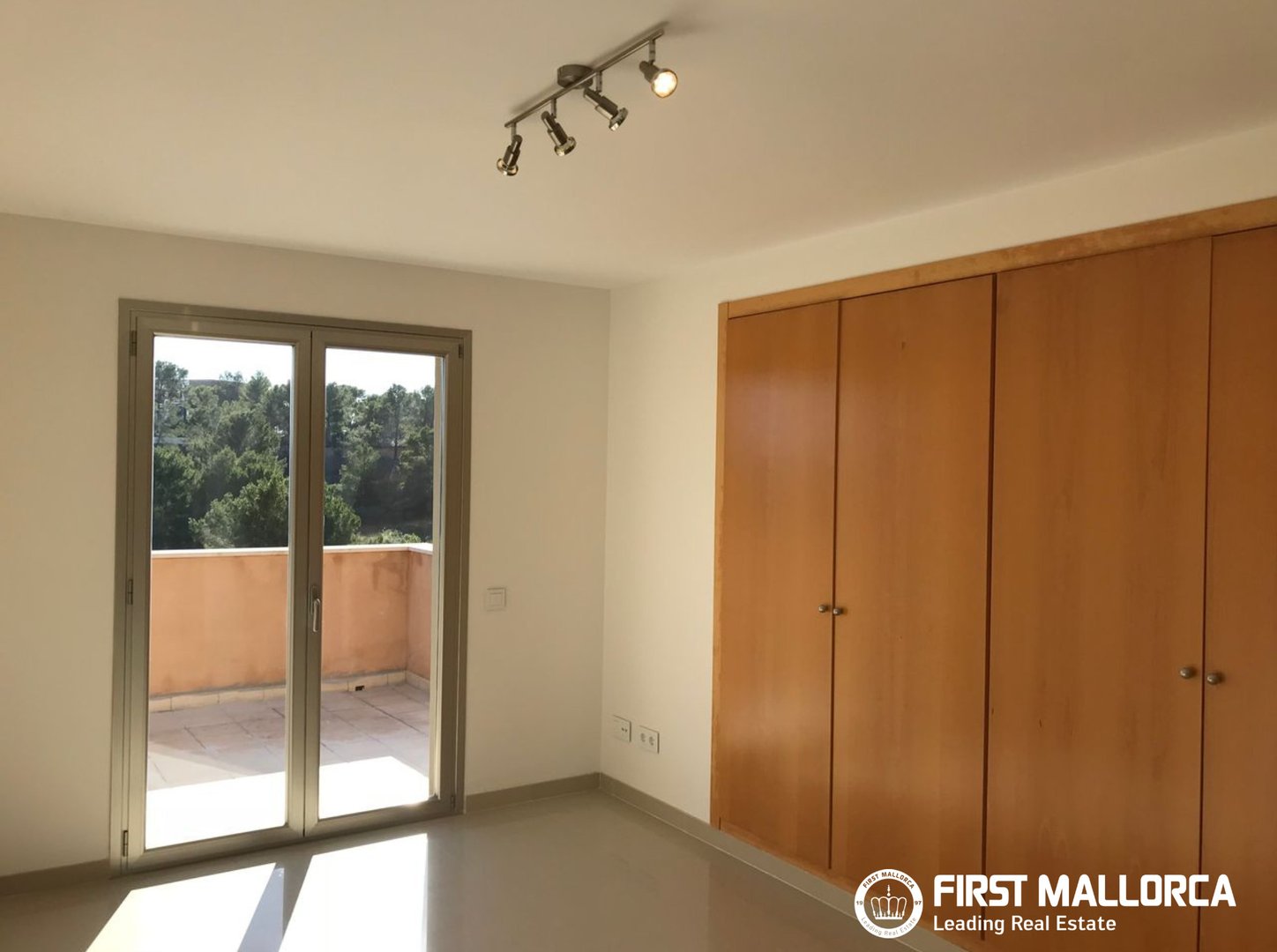 Casa de 234 m² en Calvià