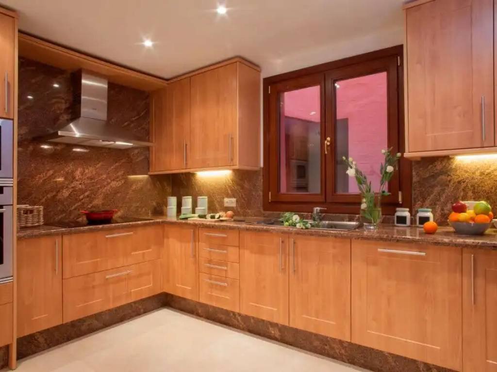 Pis de 102 m² a Estepona