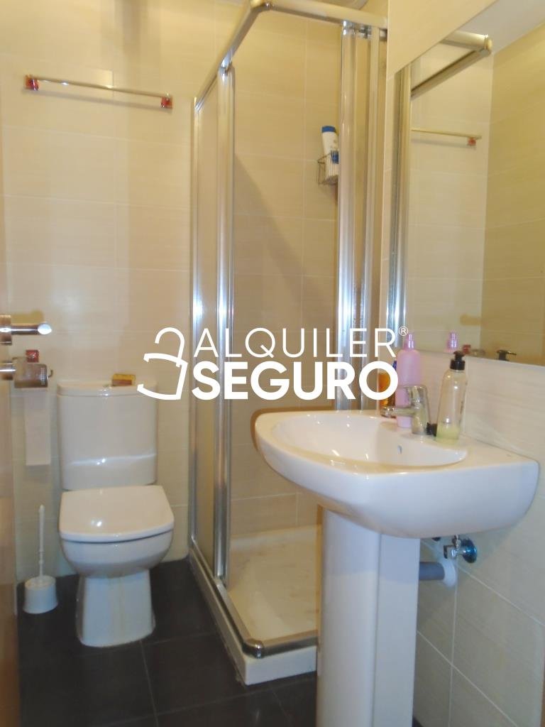 Piso de 70 m² en Alicante