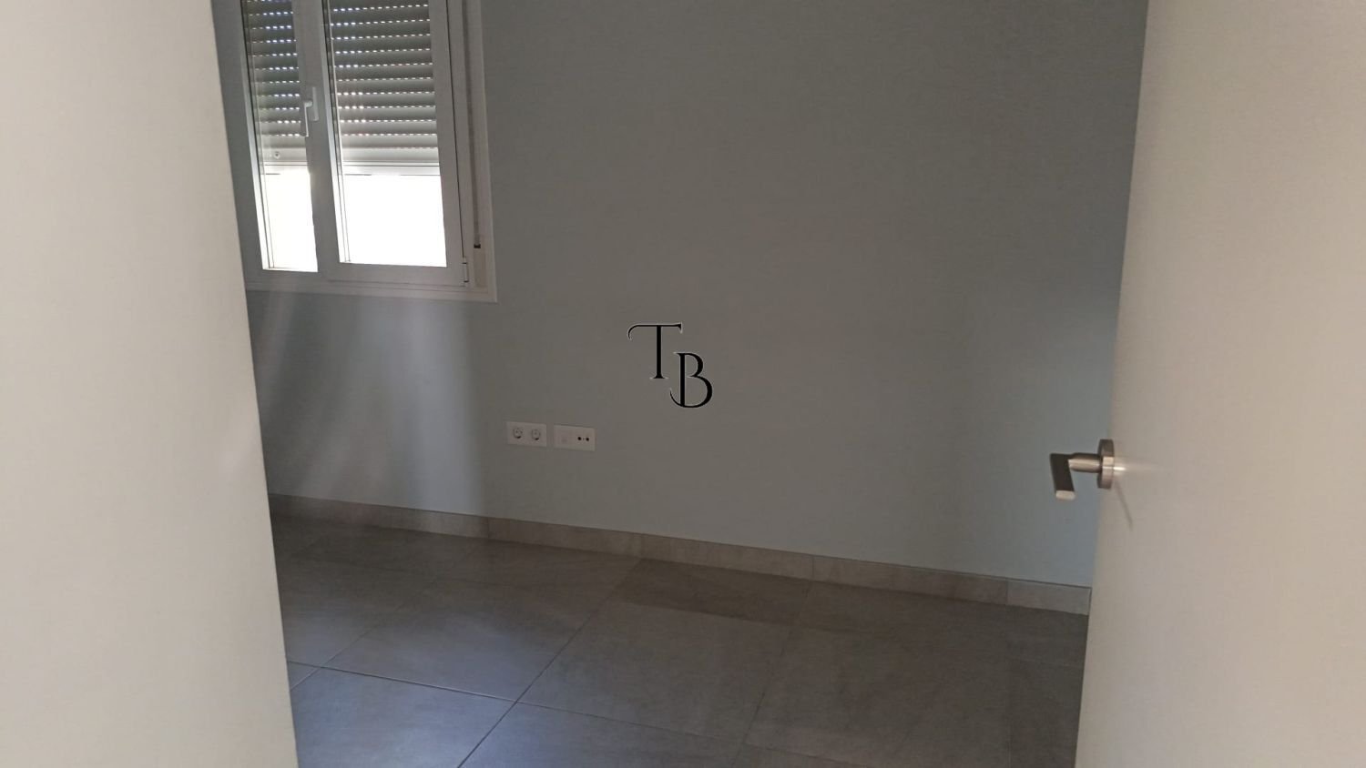 Pis de 80 m² a Sevilla
