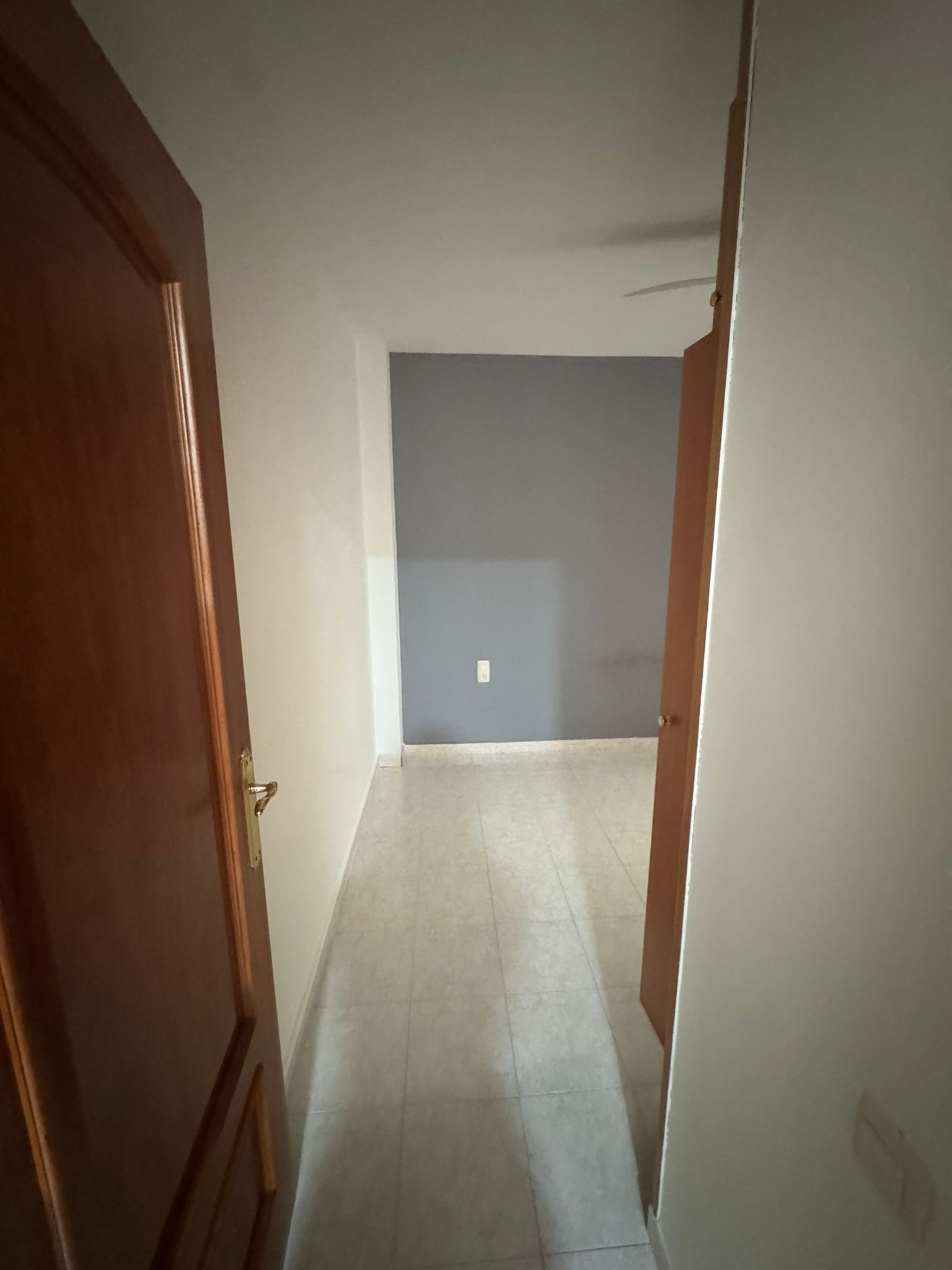Habitación 93 m², el Vendrell