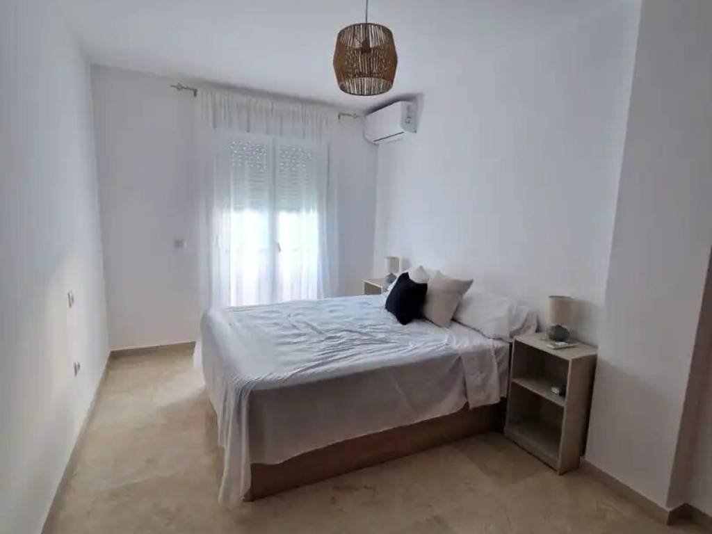 Casa de 102 m² en Callosa de Segura
