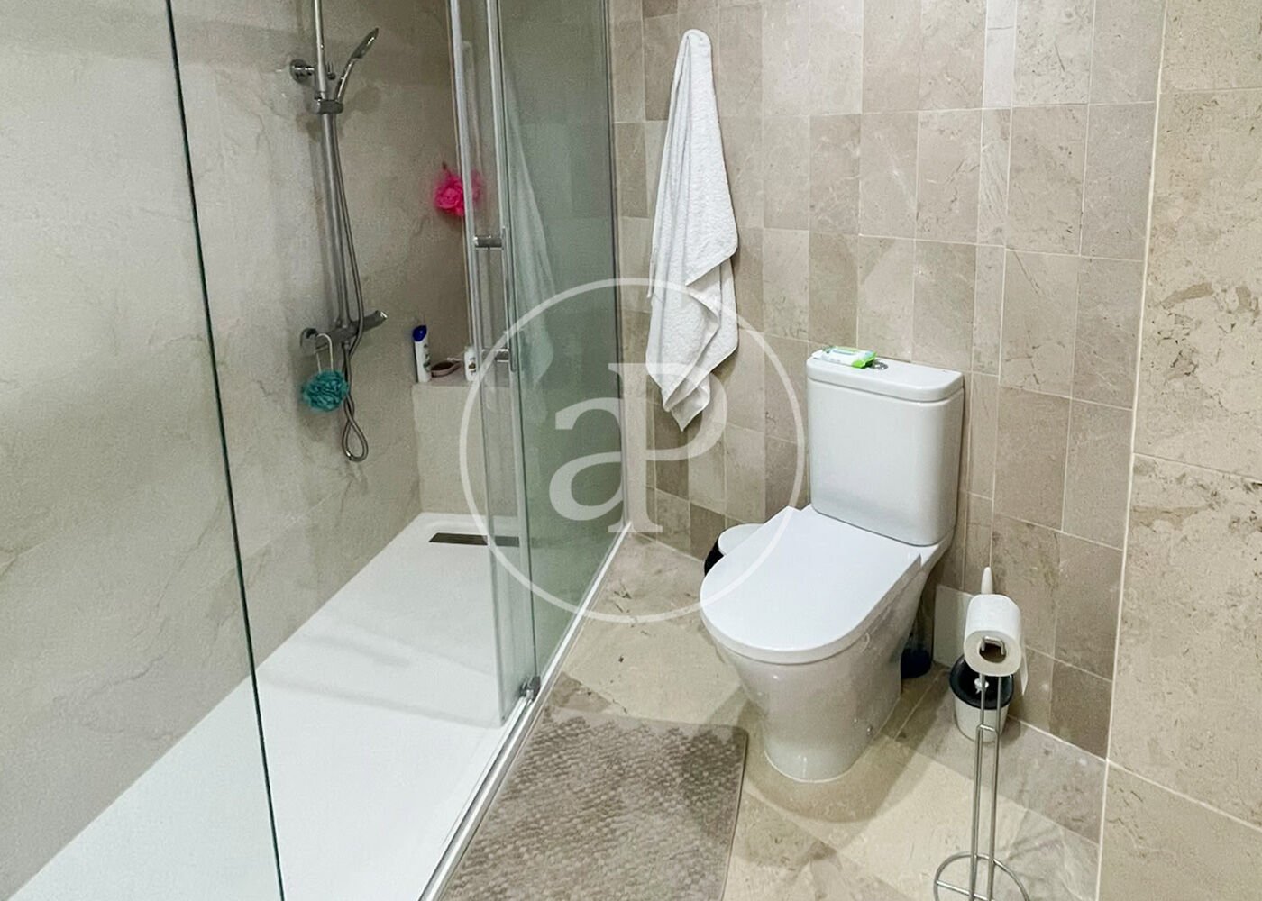 Appartement 85 m² à Palma