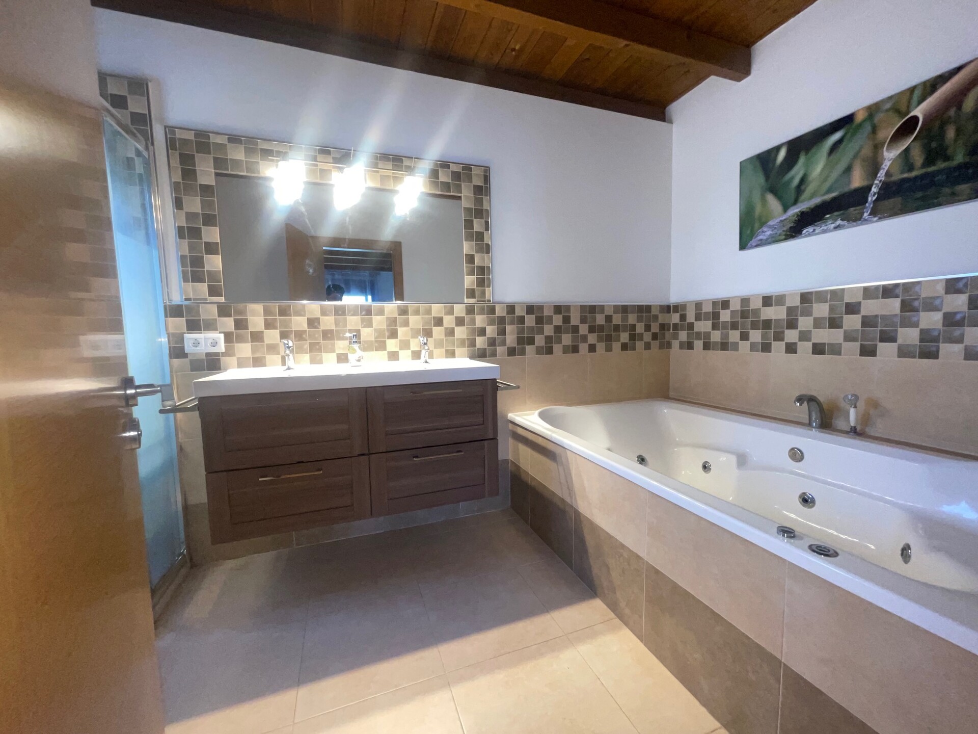 Casa de 128 m² a Estepona