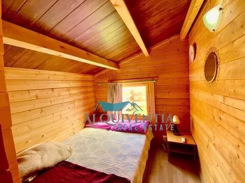 Piso de 40 m² en Mogán