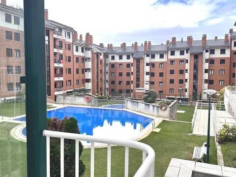 Appartamento 90 m² a Castro-Urdiales