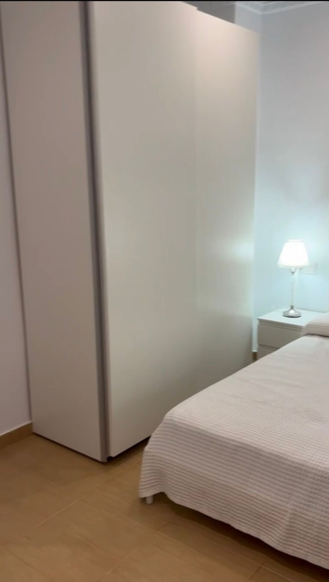 Piso de 110 m² en Gibraleón