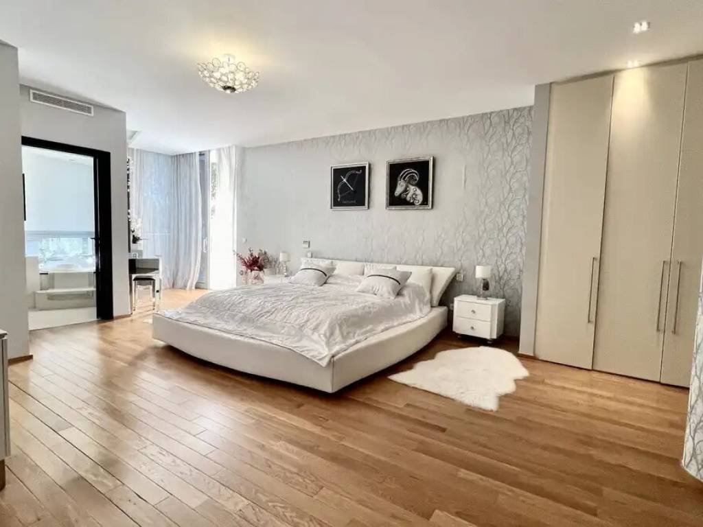 Casa de 466 m² en Marbella